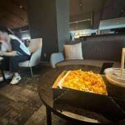 えり 映画観たー プリティーステージ