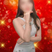 えり 出勤〜 プリティーステージ