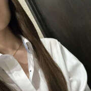 えり 出勤〜 プリティーステージ