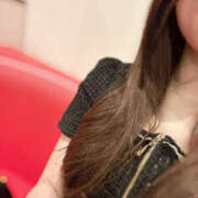 えり 出勤ー プリティーステージ