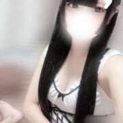 ヒメ日記 2025/06/12 18:06 投稿 める PLAYBOY（一番町）