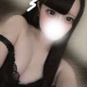 ヒメ日記 2025/07/05 09:45 投稿 める PLAYBOY（一番町）