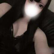 ヒメ日記 2025/07/11 13:45 投稿 める PLAYBOY（一番町）