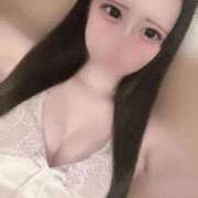 ヒメ日記 2025/07/14 13:20 投稿 める PLAYBOY（一番町）