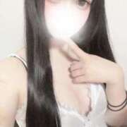 ヒメ日記 2025/07/19 13:15 投稿 める PLAYBOY（一番町）