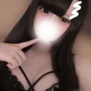 ヒメ日記 2025/07/21 11:35 投稿 める PLAYBOY（一番町）