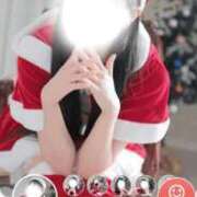 める 朝活 PLAYBOY（一番町）