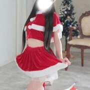 ヒメ日記 2025/12/24 10:05 投稿 める PLAYBOY（一番町）