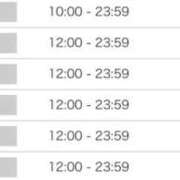 ヒメ日記 2026/01/11 19:25 投稿 める PLAYBOY（一番町）