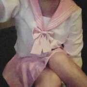 める 待ってるね PLAYBOY（一番町）