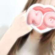 ヒメ日記 2025/06/08 15:29 投稿 ゆあ 千葉泡洗体デラックスエステ