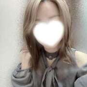 ヒメ日記 2025/06/09 10:49 投稿 ゆあ 千葉泡洗体デラックスエステ