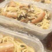 ヒメ日記 2025/06/13 08:49 投稿 ゆあ 千葉泡洗体デラックスエステ