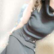 ヒメ日記 2025/06/13 12:59 投稿 ゆあ 千葉泡洗体デラックスエステ