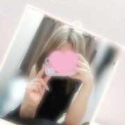 ヒメ日記 2025/06/13 22:59 投稿 ゆあ 千葉泡洗体デラックスエステ