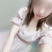 ヒメ日記 2025/06/14 10:49 投稿 ゆあ 千葉泡洗体デラックスエステ