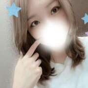 ヒメ日記 2025/06/19 12:39 投稿 ゆあ 千葉泡洗体デラックスエステ