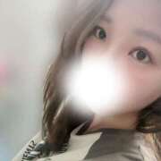 ヒメ日記 2025/06/21 10:29 投稿 ゆあ 千葉泡洗体デラックスエステ