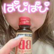 ヒメ日記 2025/06/21 20:49 投稿 ゆあ 千葉泡洗体デラックスエステ