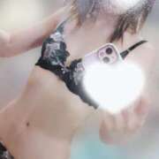 ヒメ日記 2025/06/27 09:29 投稿 ゆあ 千葉泡洗体デラックスエステ