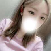 ヒメ日記 2025/06/27 12:49 投稿 ゆあ 千葉泡洗体デラックスエステ