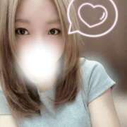 ヒメ日記 2025/06/28 10:29 投稿 ゆあ 千葉泡洗体デラックスエステ