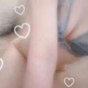 ヒメ日記 2025/06/28 22:23 投稿 ゆあ 千葉泡洗体デラックスエステ