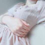 ヒメ日記 2025/07/05 13:49 投稿 ゆあ 千葉泡洗体デラックスエステ