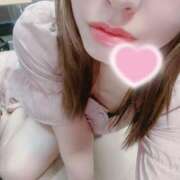 ヒメ日記 2025/07/06 10:39 投稿 ゆあ 千葉泡洗体デラックスエステ