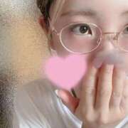 ヒメ日記 2025/07/10 11:29 投稿 ゆあ 千葉泡洗体デラックスエステ