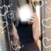 ヒメ日記 2025/07/19 18:39 投稿 ゆあ 千葉泡洗体デラックスエステ