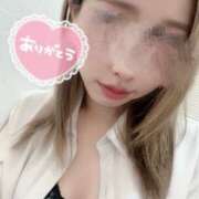 ヒメ日記 2025/07/27 12:59 投稿 ゆあ 千葉泡洗体デラックスエステ