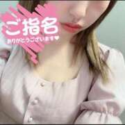 ヒメ日記 2025/07/27 15:49 投稿 ゆあ 千葉泡洗体デラックスエステ