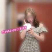 ヒメ日記 2025/08/01 18:29 投稿 ゆあ 千葉泡洗体デラックスエステ