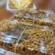 ヒメ日記 2025/08/04 21:49 投稿 ゆあ 千葉泡洗体デラックスエステ