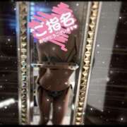 ヒメ日記 2025/08/07 23:19 投稿 ゆあ 千葉泡洗体デラックスエステ