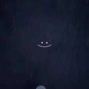 ヒメ日記 2025/08/11 19:09 投稿 ゆあ 千葉泡洗体デラックスエステ