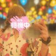 ヒメ日記 2025/08/21 17:19 投稿 ゆあ 千葉泡洗体デラックスエステ