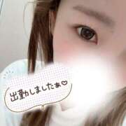 ヒメ日記 2025/08/22 13:09 投稿 ゆあ 千葉泡洗体デラックスエステ