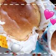 ヒメ日記 2025/08/31 09:39 投稿 ゆあ 千葉泡洗体デラックスエステ