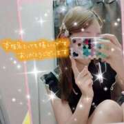 ヒメ日記 2025/09/07 16:29 投稿 ゆあ 千葉泡洗体デラックスエステ