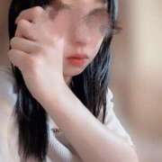 ヒメ日記 2025/09/26 15:29 投稿 ゆあ 千葉泡洗体デラックスエステ