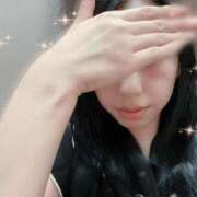 ヒメ日記 2025/09/28 11:09 投稿 ゆあ 千葉泡洗体デラックスエステ