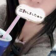 ヒメ日記 2025/10/11 11:09 投稿 ゆあ 千葉泡洗体デラックスエステ