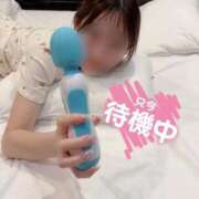 ヒメ日記 2025/10/11 13:39 投稿 ゆあ 千葉泡洗体デラックスエステ