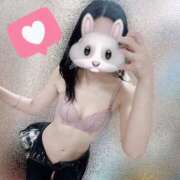 ヒメ日記 2025/10/20 11:59 投稿 ゆあ 千葉泡洗体デラックスエステ