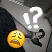 ヒメ日記 2025/10/22 12:40 投稿 ゆあ 千葉泡洗体デラックスエステ