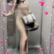 ヒメ日記 2025/10/24 23:39 投稿 ゆあ 千葉泡洗体デラックスエステ