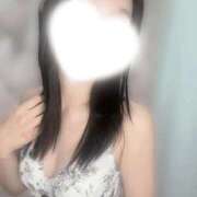 ヒメ日記 2025/10/30 19:59 投稿 ゆあ 千葉泡洗体デラックスエステ