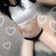 ヒメ日記 2025/11/01 15:19 投稿 ゆあ 千葉泡洗体デラックスエステ